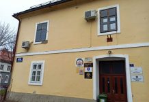 Lijepo je biti zaposlenik Radio Ogulina