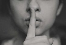 Zadnji dan izborne promidžbe. Izborna šutnja počinje u noći s petka na subotu