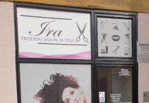 Provedba Eu projekta “Budi uz mene”