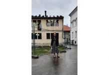 Dom zdravlja Ogulin na mjestu “socijalnoga” gradit će pedijatrijske ordinacije
