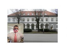 Prva konstituirajuća sjednica Gradskog vijeća Ogulina