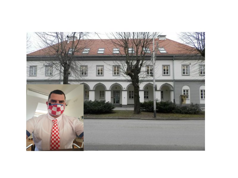 gradskog vijeća
