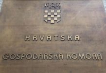Ništa od dobrovoljnoga članstva u HGK, ali za većinu imaju jako dobre vijesti