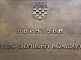 Ništa od dobrovoljnoga članstva u HGK, ali za većinu imaju jako dobre vijesti