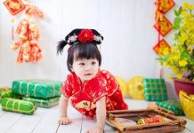 Kina dopušta građanima da imaju troje djece