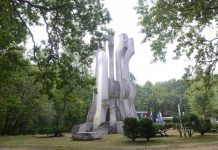 Danas se obilježava Dan antifašističke borbe