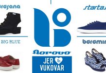 Borovo slavi 90 godina: Nekadašnji gigant s 22 tisuće zaposlenih, danas ih ima 600