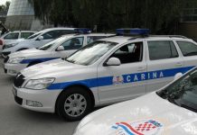 Uvedeno novo pravilo u cijeloj EU: Evo koliko gotovine možete nositi preko granice