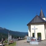 crkva sv.petar ogulin-ika