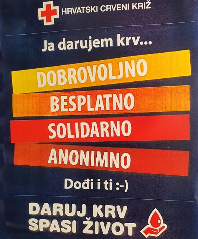 GDCK Ogulin