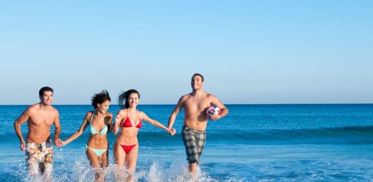 Ovo su tradicionalno najbrojniji gosti na Jadranu, ni u doba pandemije to se nije promijenilo