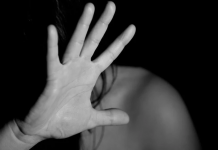 Izmjenom Kaznenog zakona do bolje zaštite žrtava obiteljskog nasilja