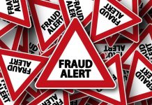 Sedam posto Hrvata prijevarom navedeno na kupnju krivotvorenog proizvoda