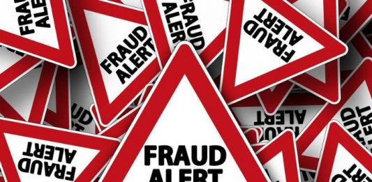 Sedam posto Hrvata prijevarom navedeno na kupnju krivotvorenog proizvoda