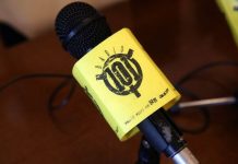 Radio 101 prestao emitirati program na 101 MHz