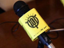 Radio 101 prestao emitirati program na 101 MHz