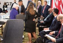 Postignut je ‘dogovor stoljeća’ o uvođenju novog globalnog poreza, evo što to znači