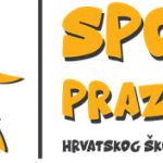 sportski praznici