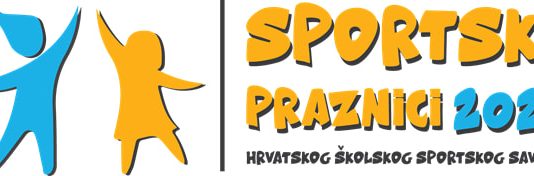 Projekt – Sportski praznici 2021