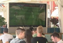 Ugostitelji traže dulje radno vrijeme za vrijeme EURA