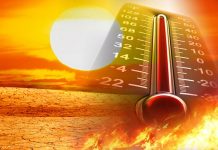 Liječnik o toplinskom valu: ovo su znakovi za uzbunu