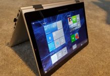 Microsoft najavio dolazak novih Windowsa: Zna se kada prekidaju podršku za Windows 10