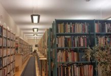 Biblioterapija u Knjižnici Ogulin uz financijsku potporu Županije