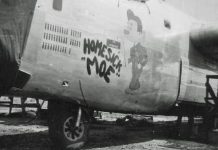 U moru kraj Visa pronađen ‘Nostalgični Moe’, američki bombarder B-24 iz Drugog svjetskog rata