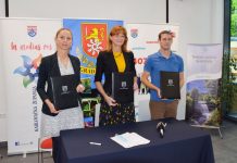 Karlovačka županija financira unapređenje turističke ponude Grada Slunja