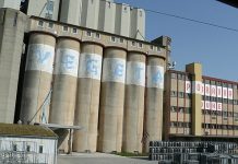 Podravka ulaže 9 milijuna kuna u proširenje kapaciteta linije za proizvodnju