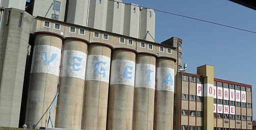 Podravka ulaže 9 milijuna kuna u proširenje kapaciteta linije za proizvodnju