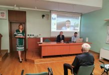 Osnivanje proizvođačkih organizacija za jednostavniji proces proizvodnje i prodaje poljoprivrednih proizvoda