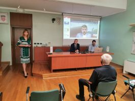 Osnivanje proizvođačkih organizacija za jednostavniji proces proizvodnje i prodaje poljoprivrednih proizvoda