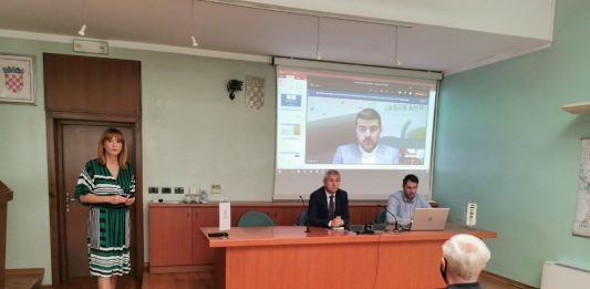 Osnivanje proizvođačkih organizacija za jednostavniji proces proizvodnje i prodaje poljoprivrednih proizvoda