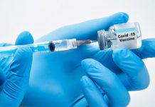 Pfizer, Moderna i Johnson & Johnson od cjepiva očekuju 55,2 milijarde dolara