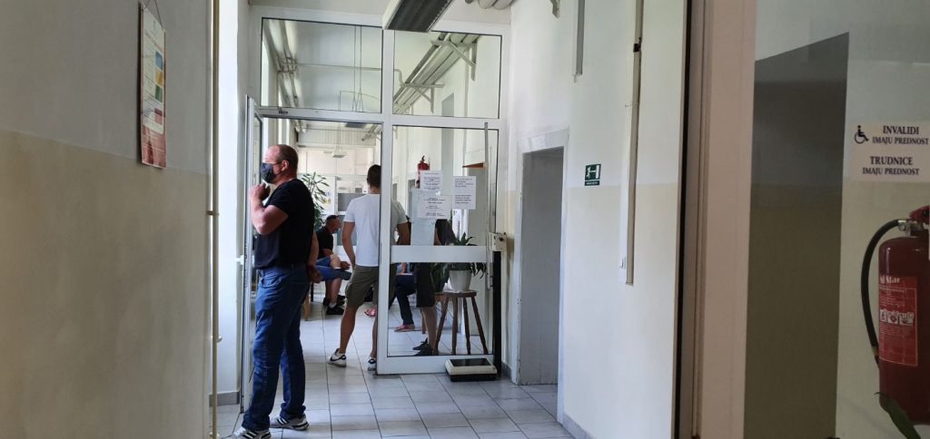 domu zdravlja ogulin
cijepljenje bez najave