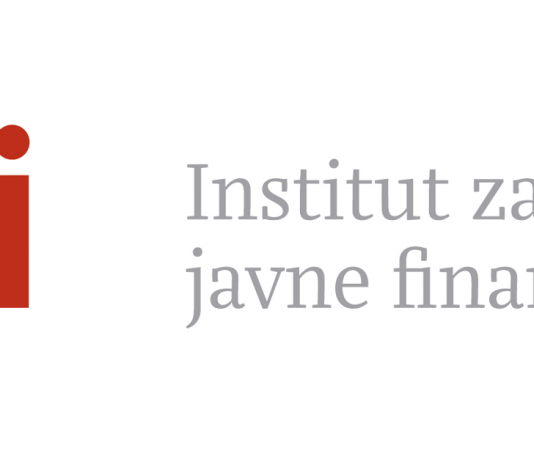 Institut za javne financije: Karlovačka županija vodeća prema prosječnoj transparentnost