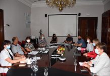 Županija, Osnovna škola IBM Ogulin i 5 osnovnih škola partneri u novom projektnom prijedlogu
