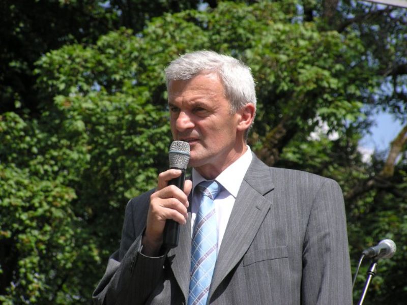 Jure Turković