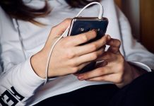 Nova prijevara na društvenim mrežama, nemojte otvarati ove linkove, napravit će vam ozbiljnu štetu