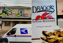 Kulinarske priče iz New Orleansa: Dvije obitelji porijeklom iz Hrvatske vode uspješne restorane