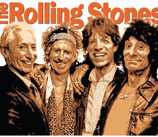 U 81. godini preminuo Charlie Watts, bubnjar legendarnih Rolling Stonesa