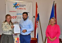 Karlovačka županija financira specijalizaciju epidemiologa za potrebe Zavoda za javno zdravstvo Karlovačke županije