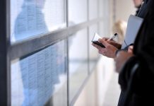 Unatoč krizi, 2021. godine najmanje otkaza dosad