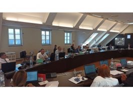 Za usluge i nova zapošljavanja u Proračunu Grada Ogulina za 2022. godinu IMA, a za smanjenje cijene vrtića NEMA!