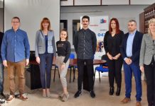 Veće stipendije Karlovačke županije. Od sada i e-prijave.