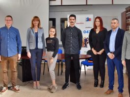 Veće stipendije Karlovačke županije. Od sada i e-prijave.
