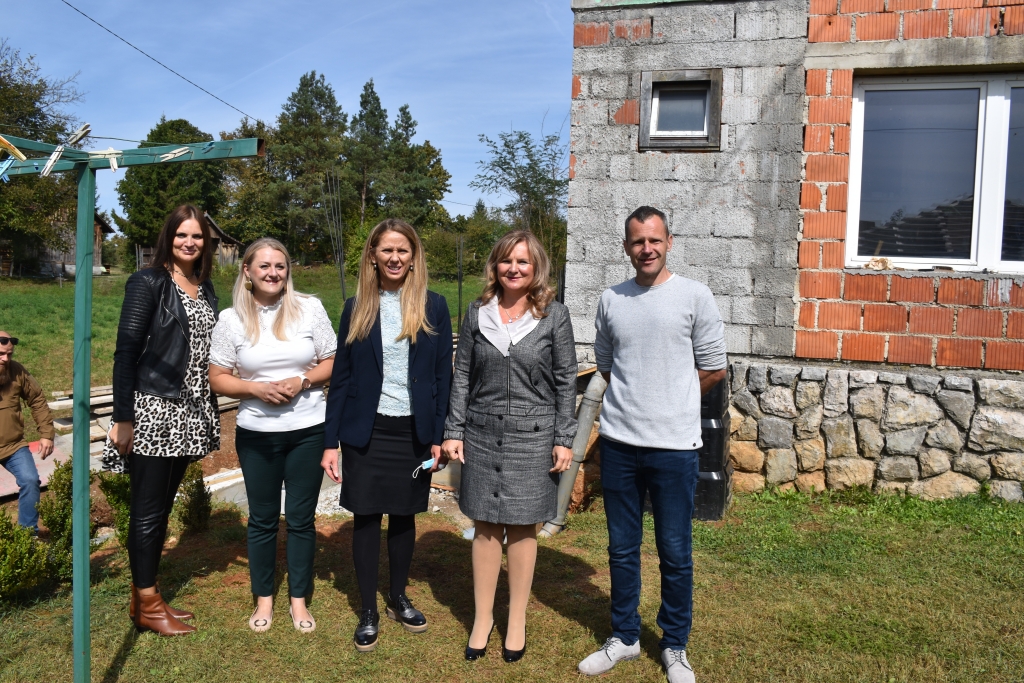 karlovačke županije