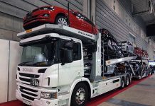 U Hrvatskoj se kupuje sve više automobila, najpopularnija Corsa