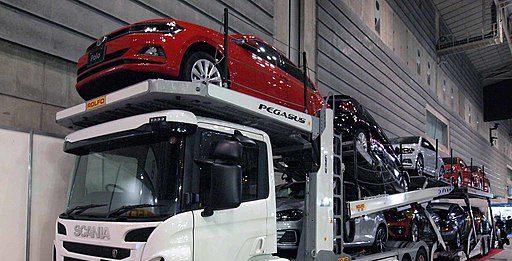 U Hrvatskoj se kupuje sve više automobila, najpopularnija Corsa